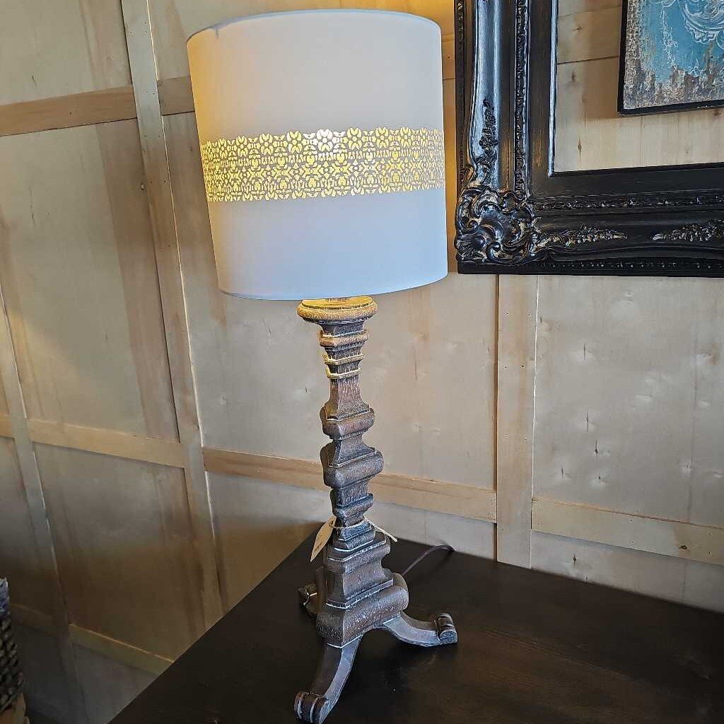 Lamp