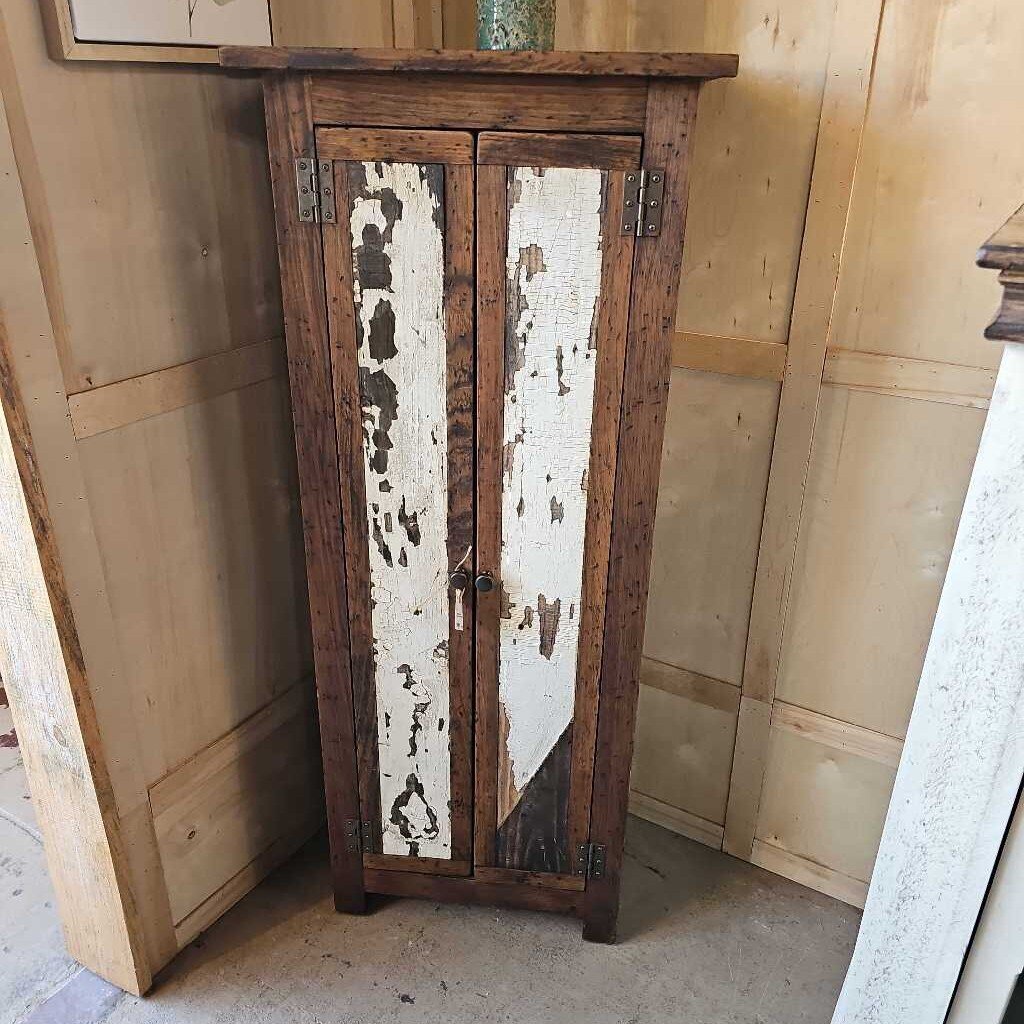 Small Cabinet