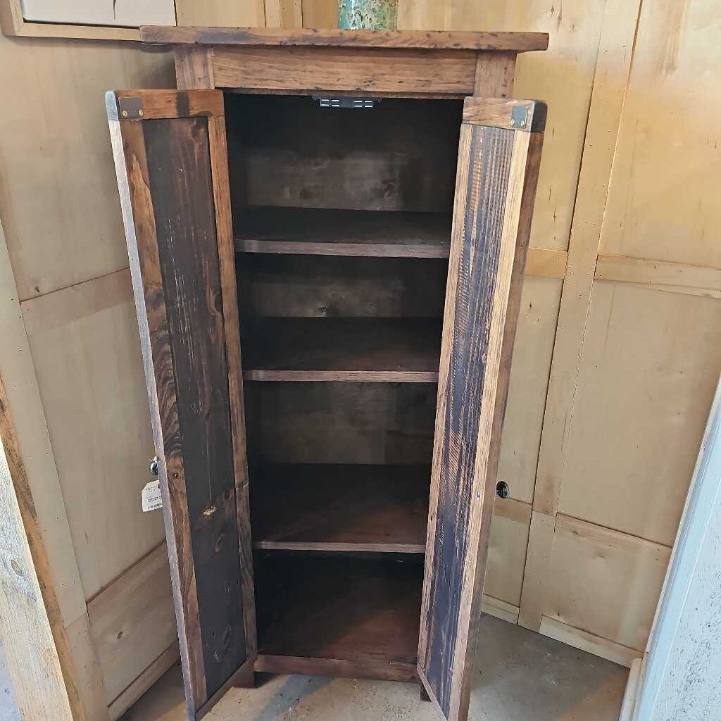 Small Cabinet