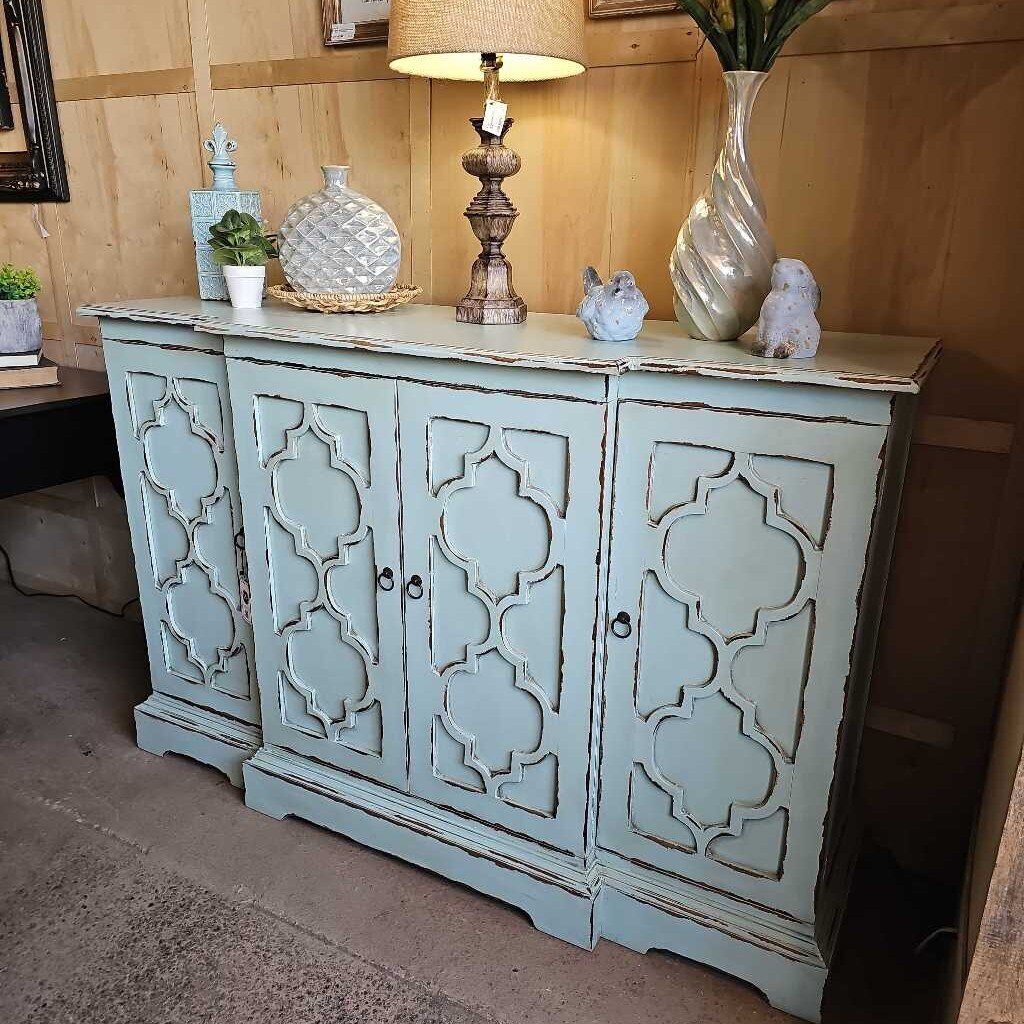 Console/Buffet