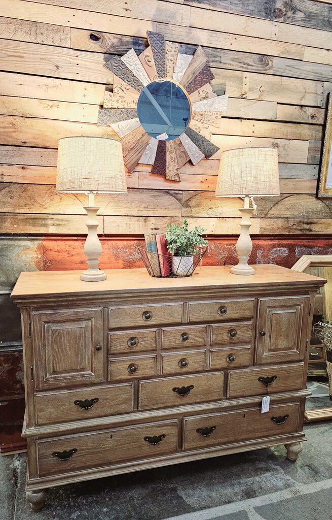 Kincaid Dresser