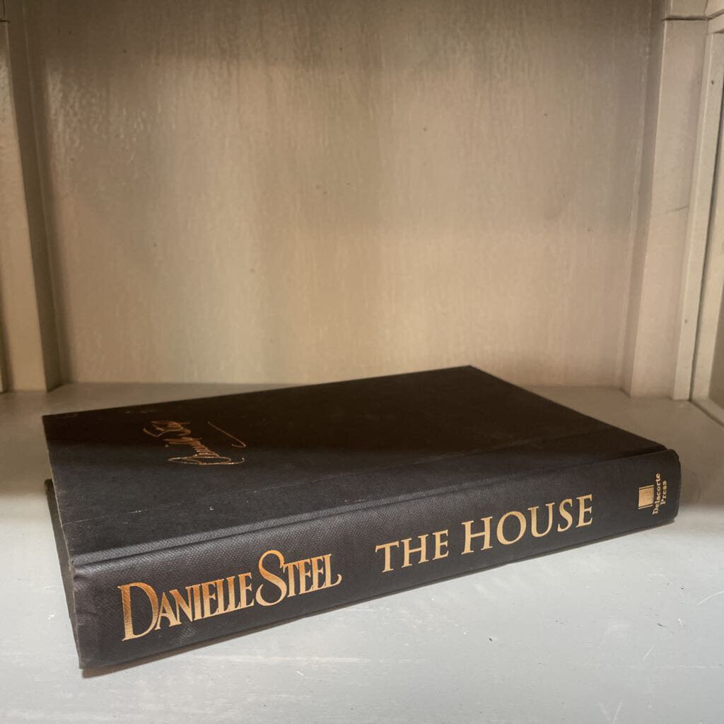 The House