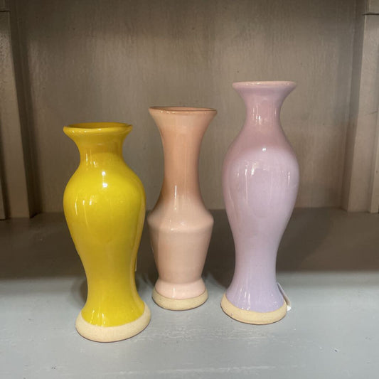 Mini Vase