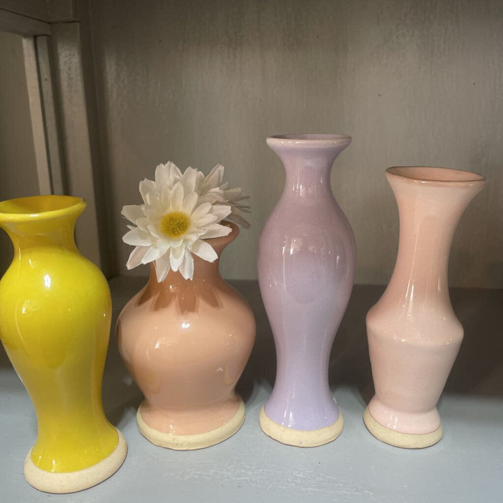 Mini Vase