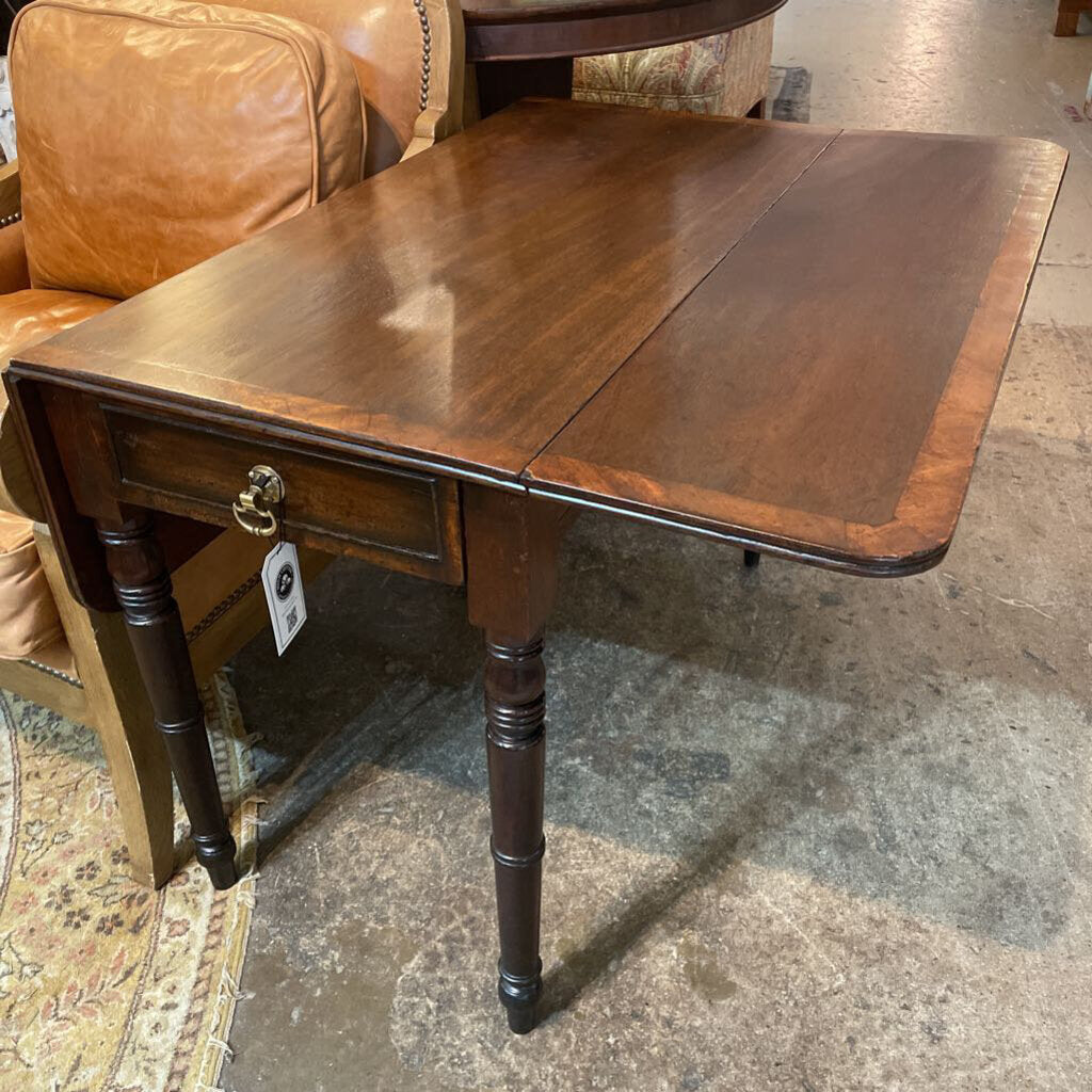 Awesome Indian Statue