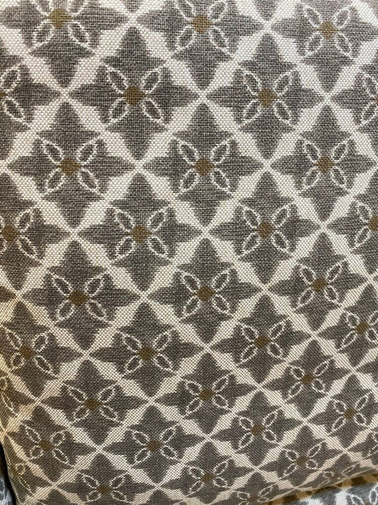 Craftmaster Swivel / Rocker Chairs Pair