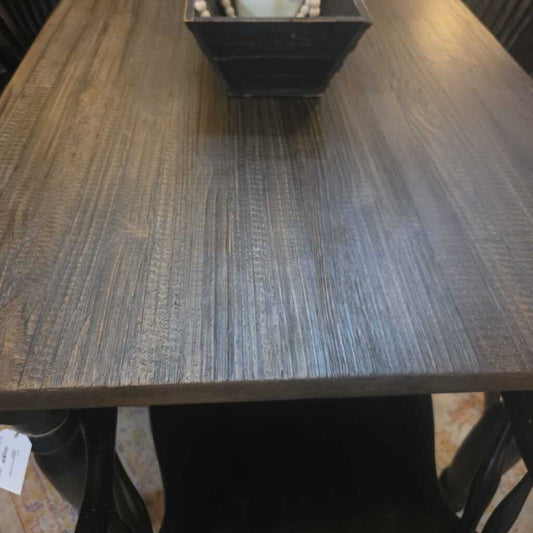 Farm Table