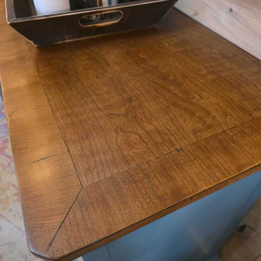 Henredon Nightstand/Chest