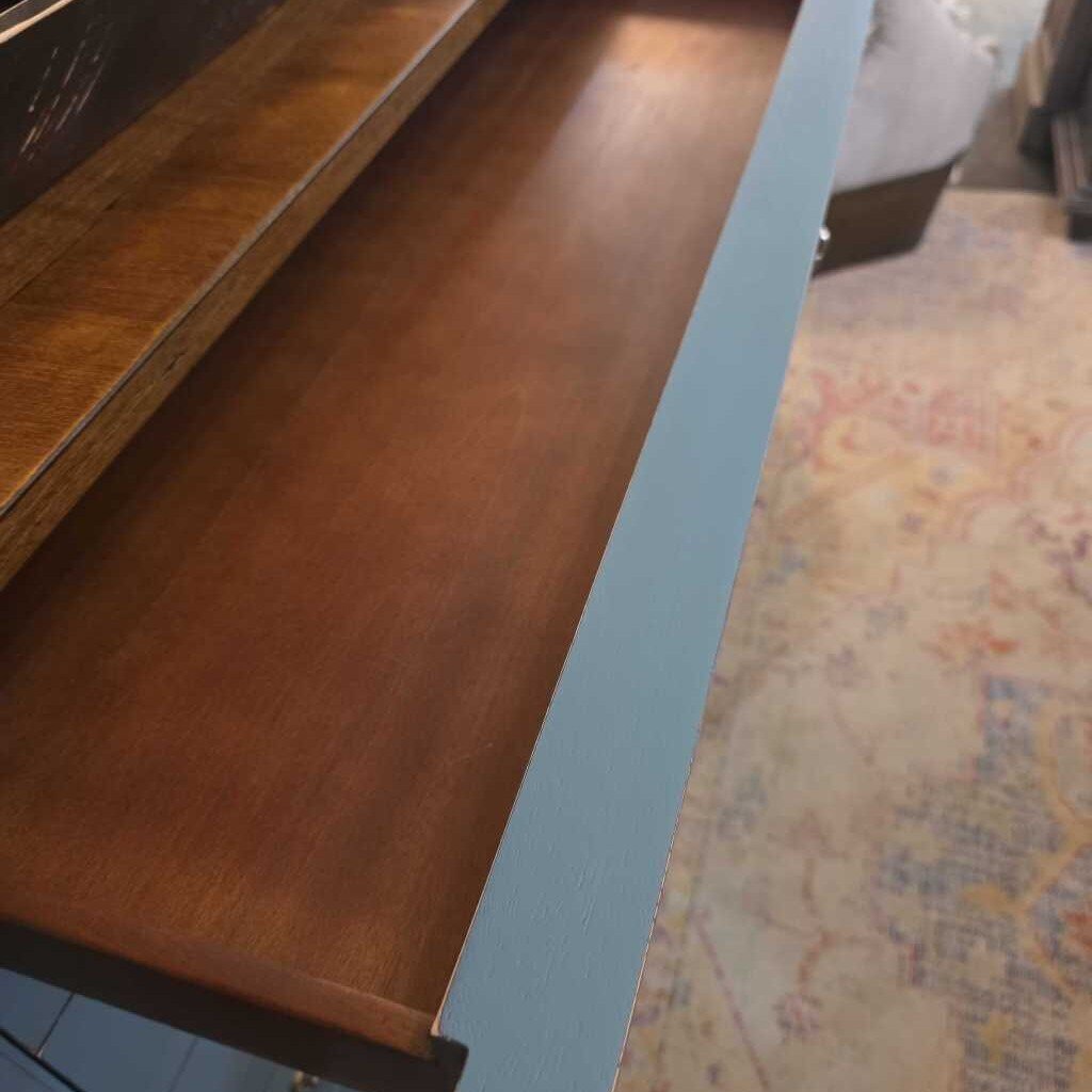 Henredon Nightstand/Chest