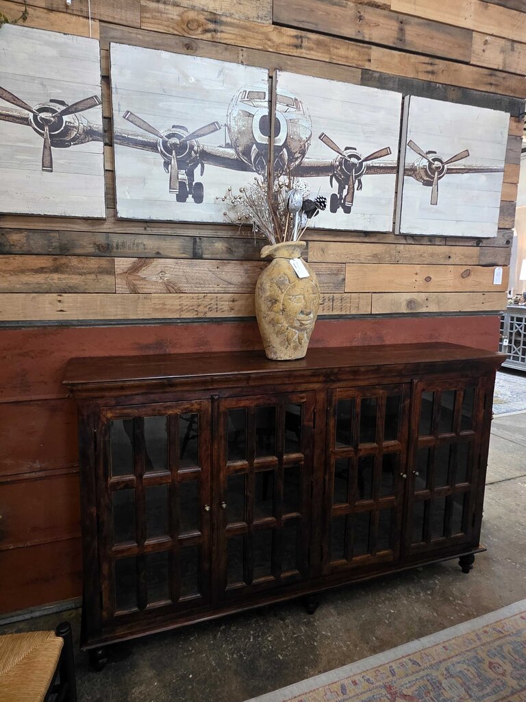 Sideboard/Console