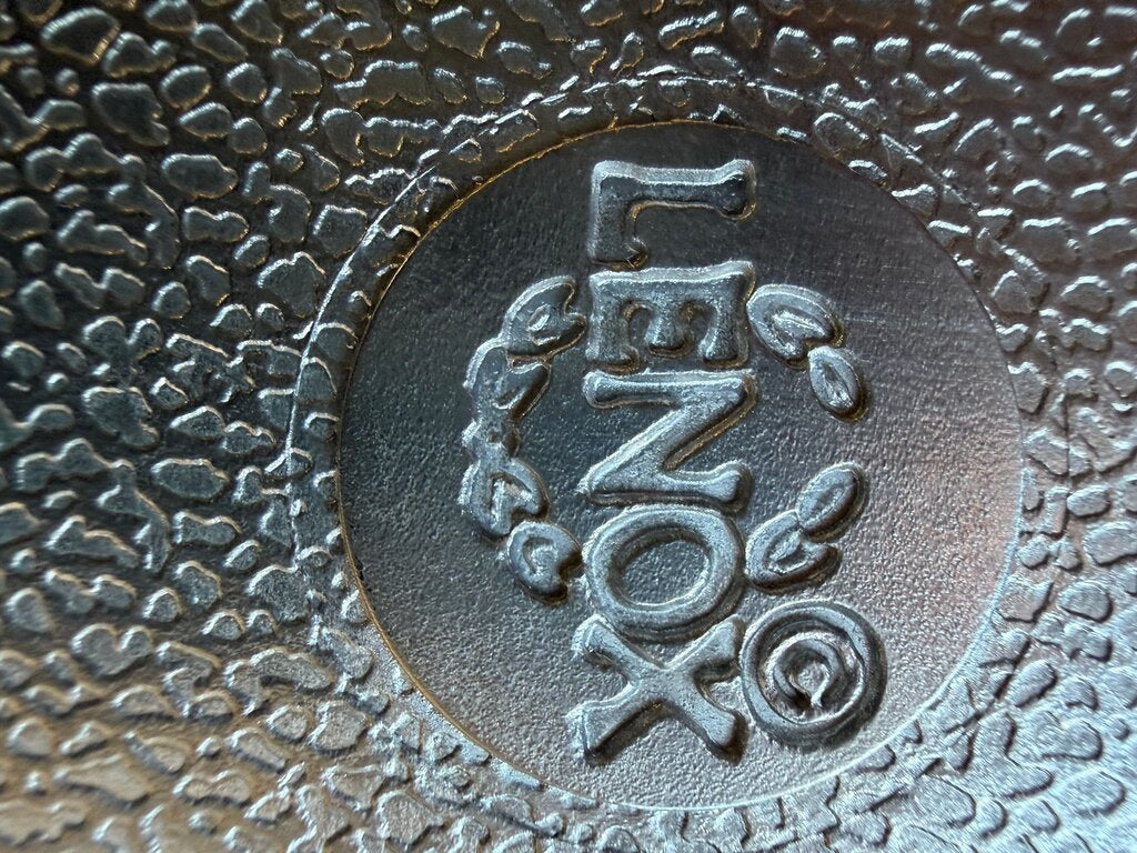 Lenox Decorative Serving Tray