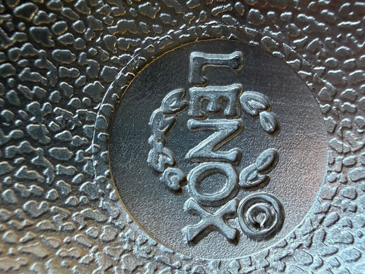 Lenox Decorative Serving Tray