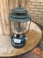 Coleman Lantern