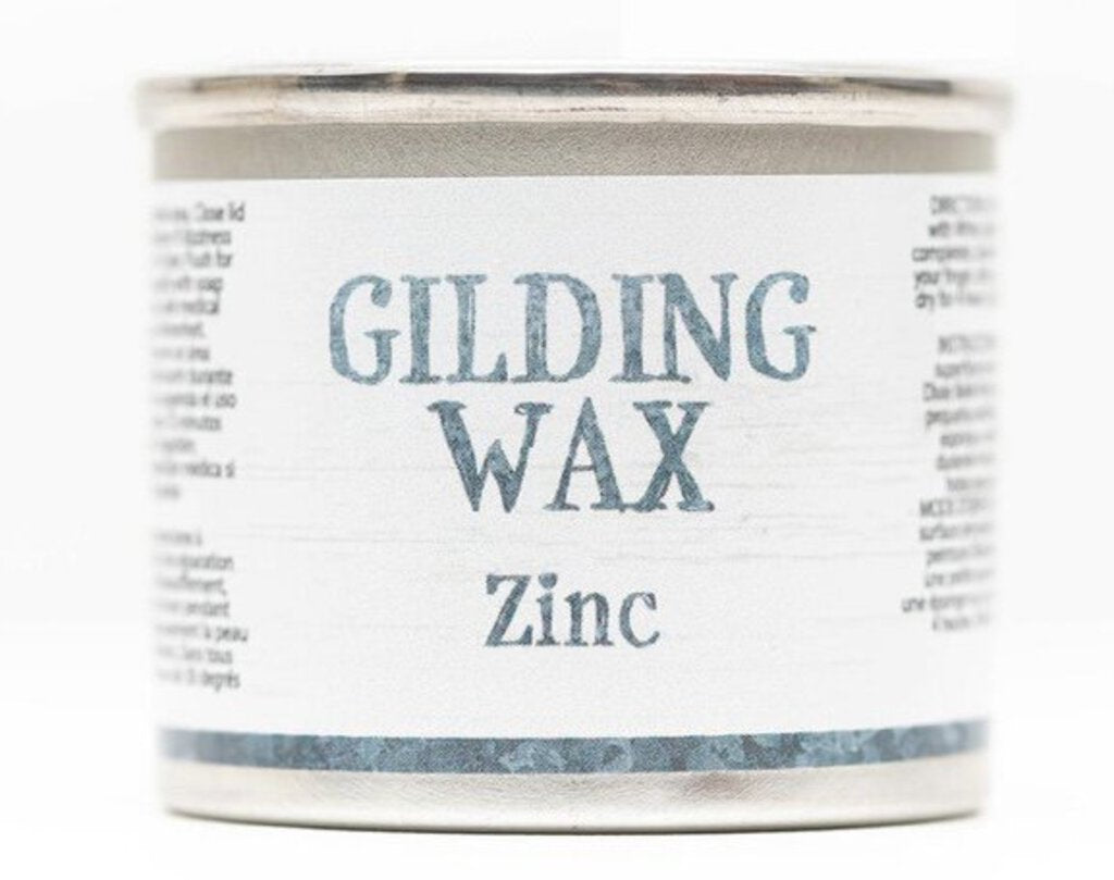 Dixie Belle Gilding Wax