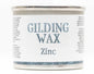 Dixie Belle Gilding Wax