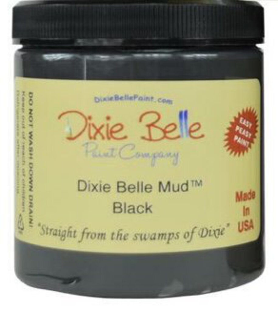 Dixie Belle Paint Mud