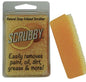 Scrubby Soap