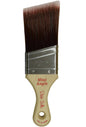 Dixie Belle Chalk Paint Brush