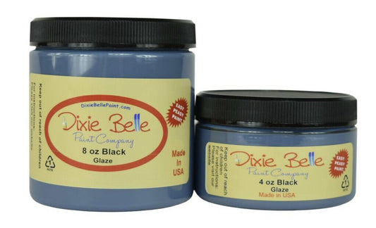 Dixie Belle Chalk Paint