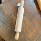 Handcrafted Rolling Pin