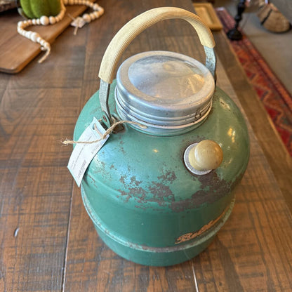 Belknap Jug Cooler