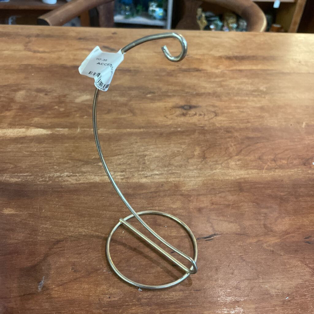 Ornament holder