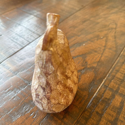 Small Pear