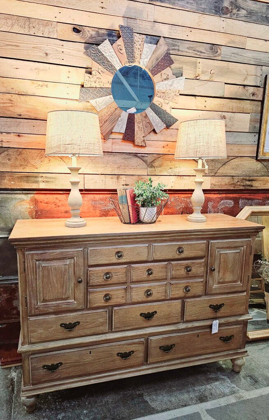 Kincaid Dresser