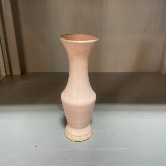 Mini Vase