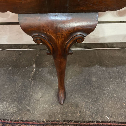 Stunning Antique Sideboard