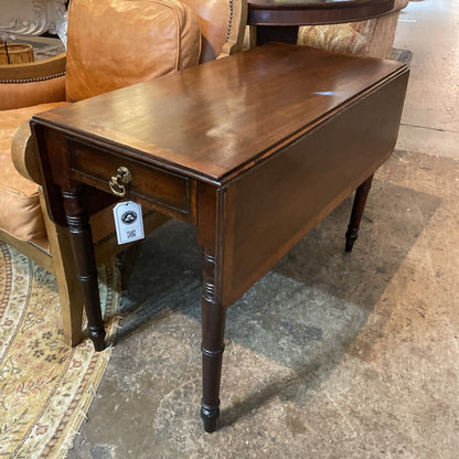 Awesome Indian Statue