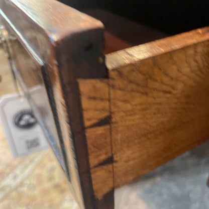 Awesome Indian Statue