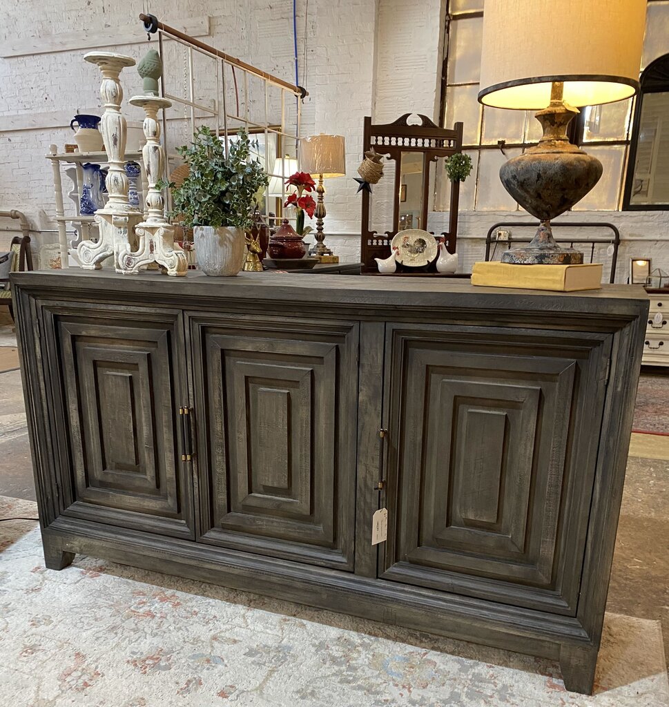 Sideboard/ Console