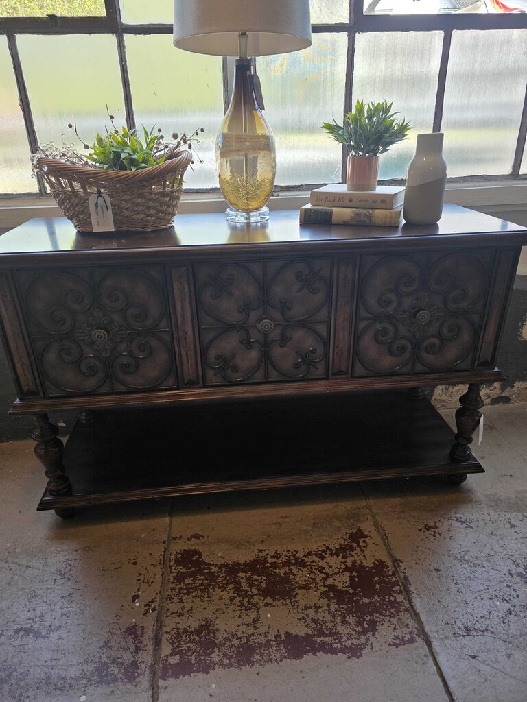 Hammary Sideboard