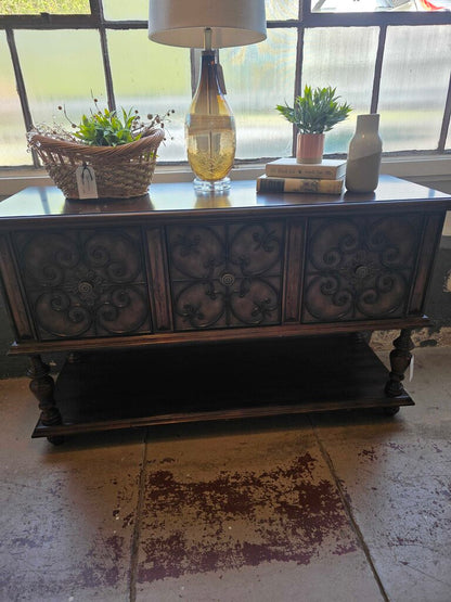 Hammary Sideboard