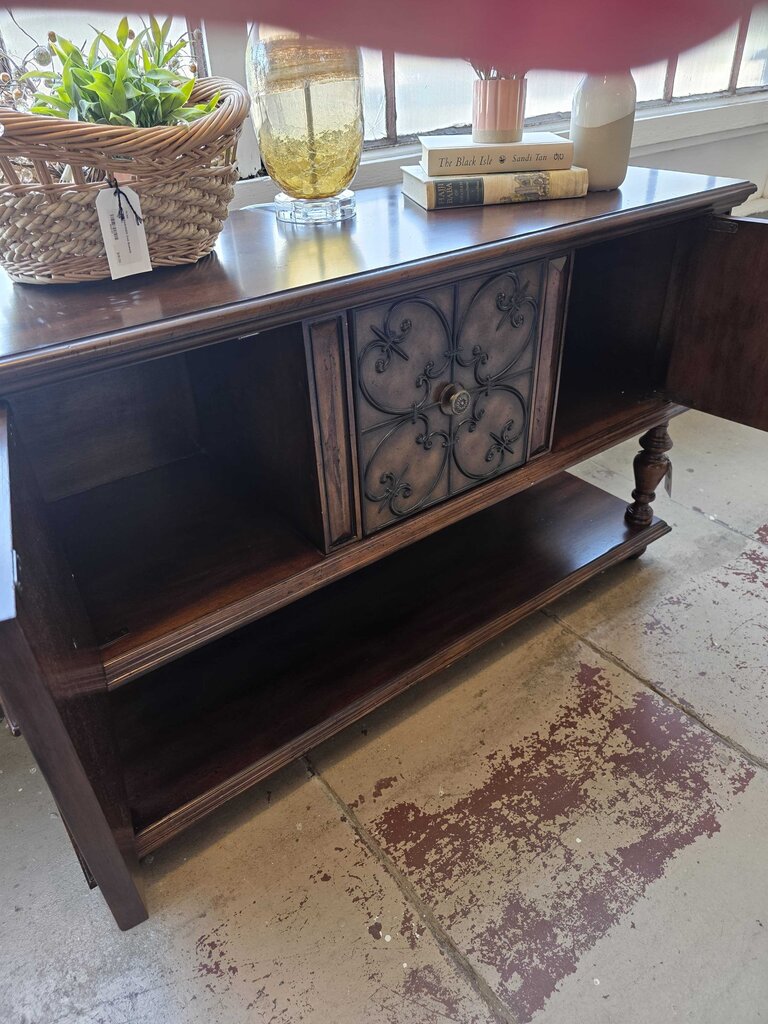 Hammary Sideboard