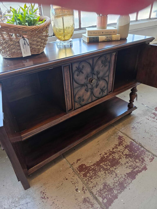 Hammary Sideboard