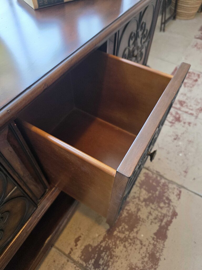 Hammary Sideboard