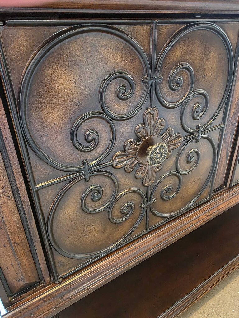 Hammary Sideboard
