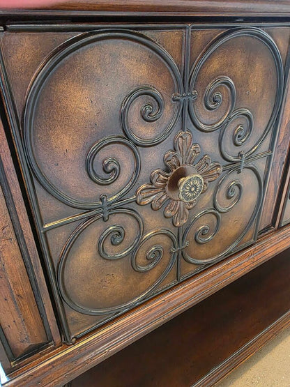 Hammary Sideboard