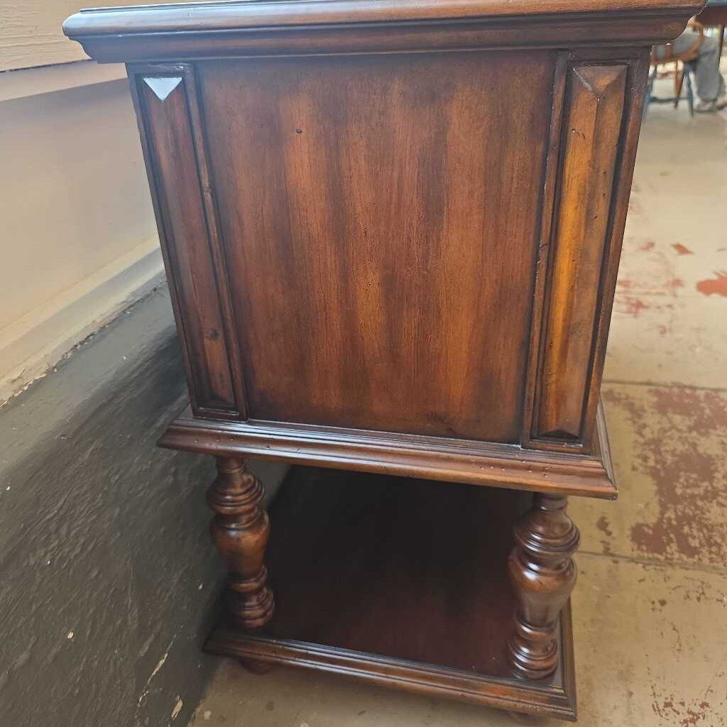 Hammary Sideboard