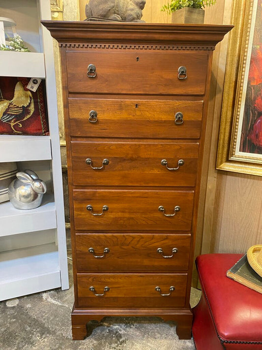 Lexington Bob Timberlake Lingerie Chest