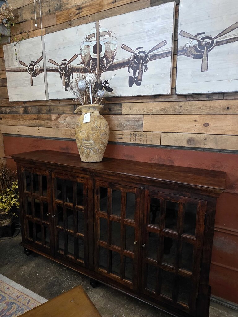 Sideboard/Console