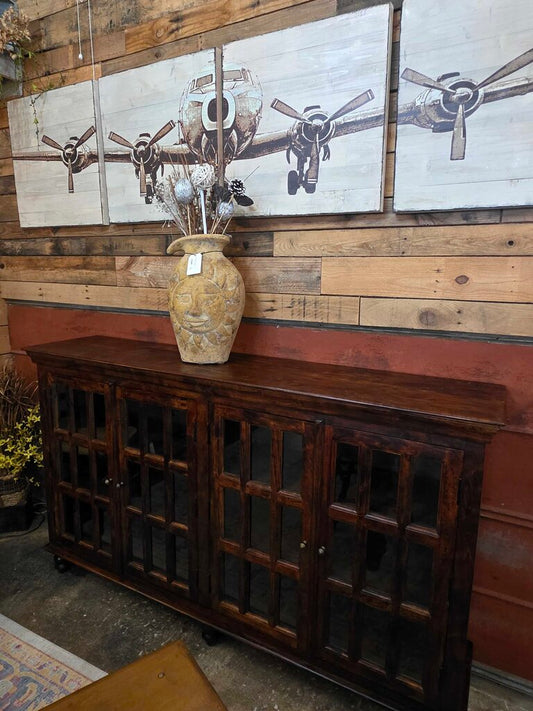 Sideboard/Console