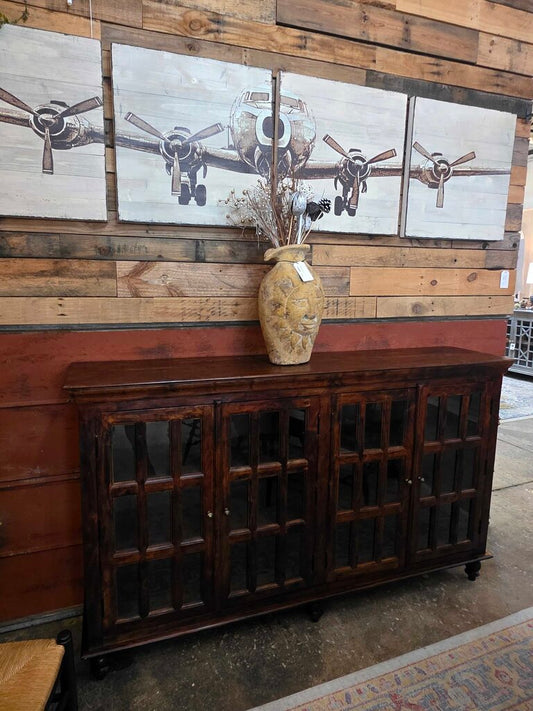 Sideboard/Console