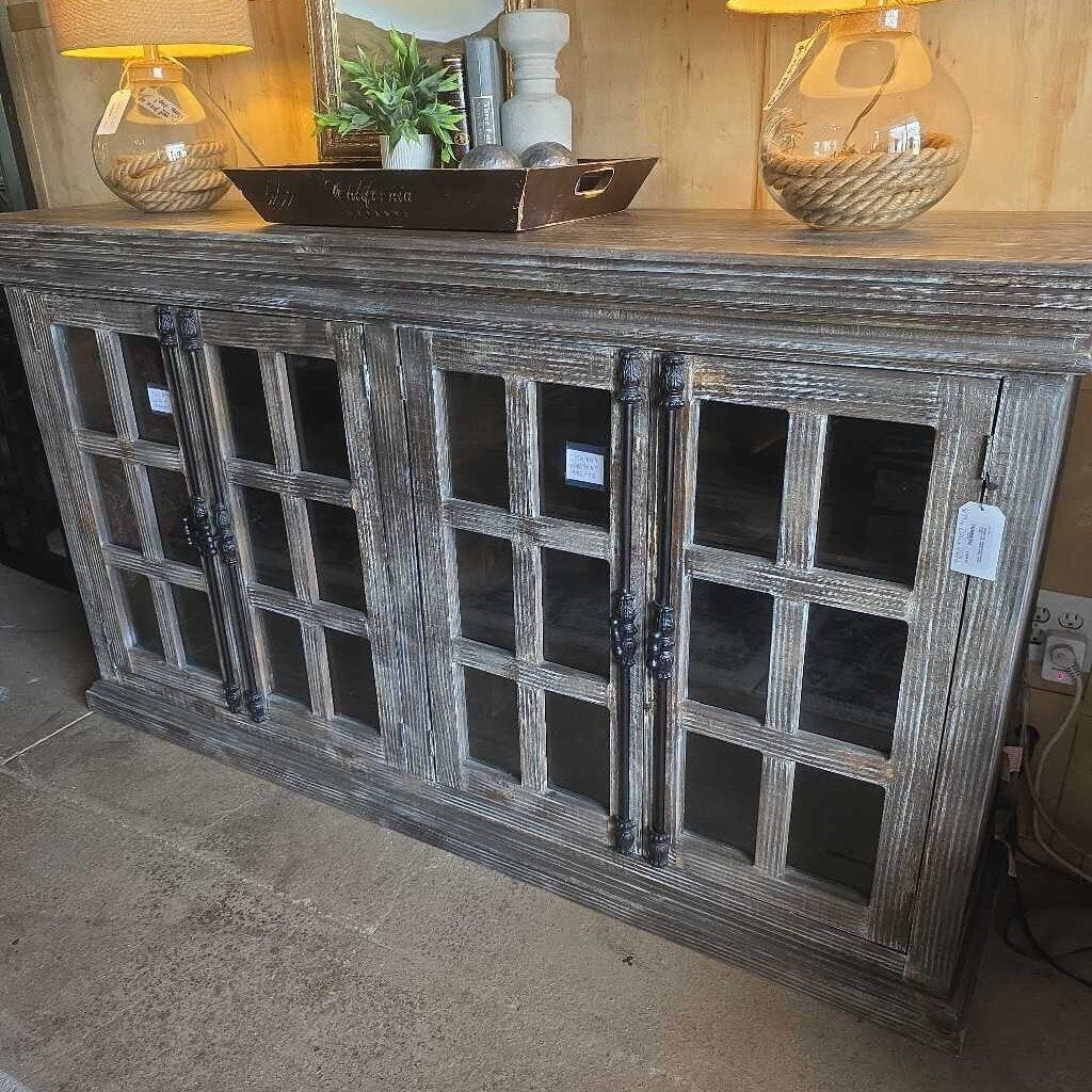 Sideboard/Console