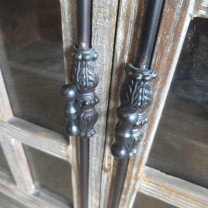 Sideboard/Console