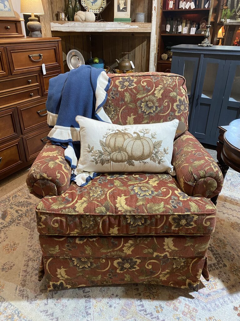 Swivel/glider chair Best Chair,INC USA