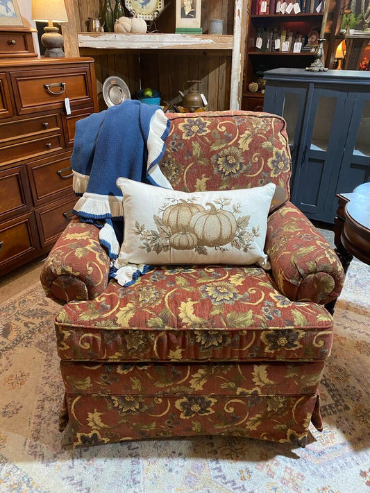 Swivel/glider chair Best Chair,INC USA