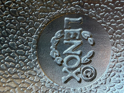 Lenox Decorative Serving Tray